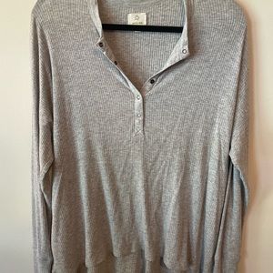 Aerie Henley